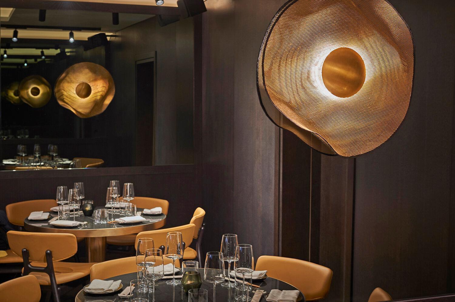 Six Senses Residences & Spa 谷雪维尔 外观 照片