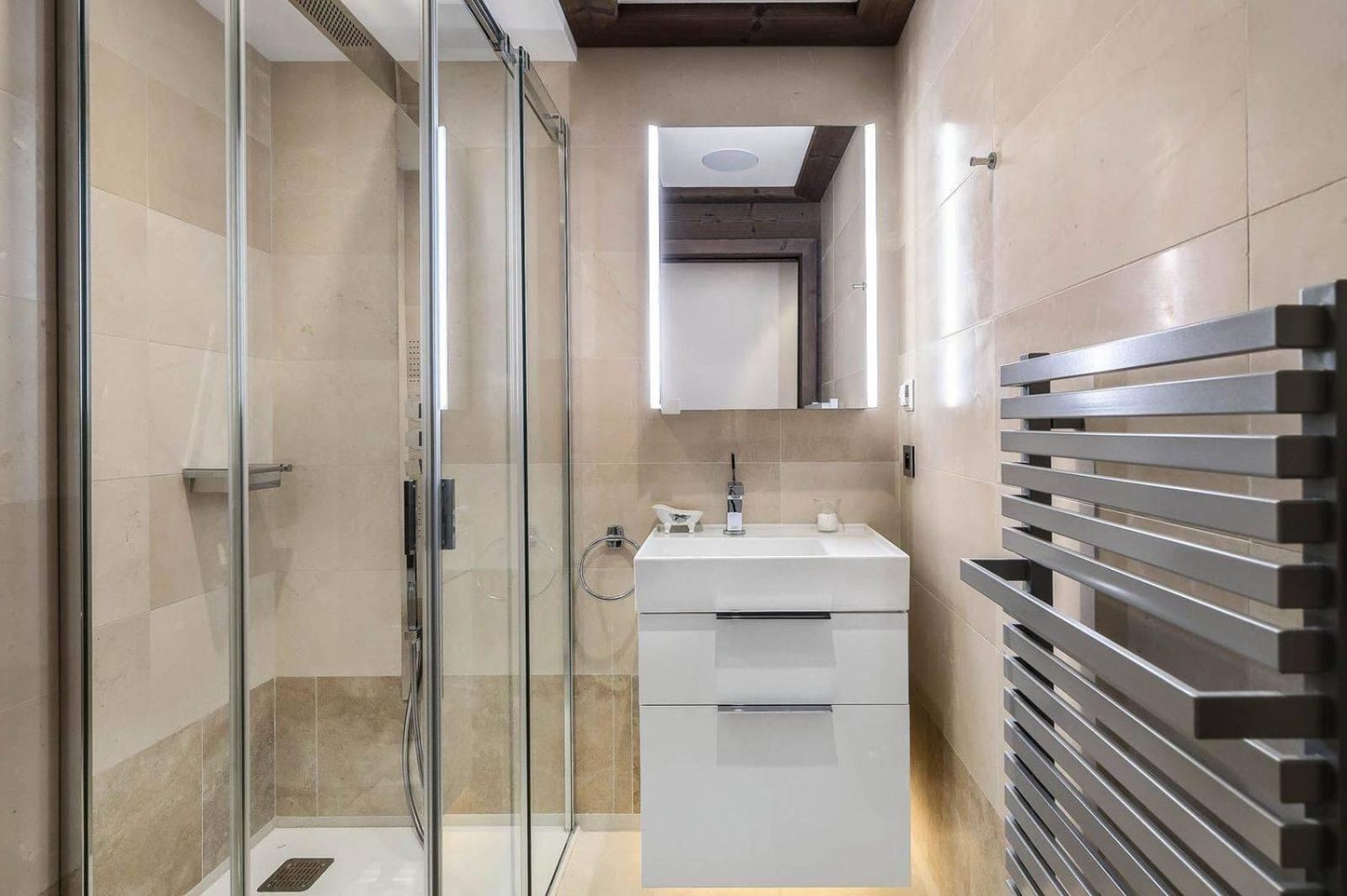 Six Senses Residences & Spa 谷雪维尔 外观 照片